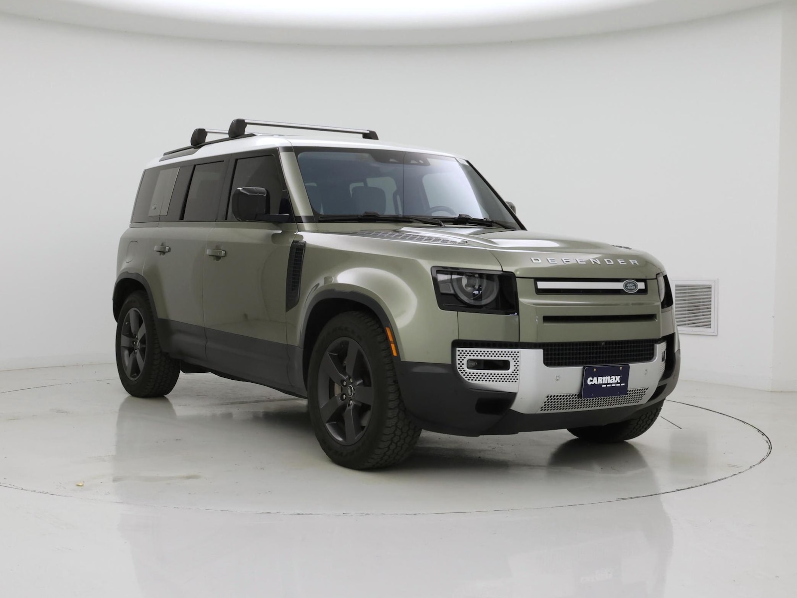land rover defender 2020 SALE97EU8L2015928 image land rover defender 2020 SALE97EU8L2015928 image